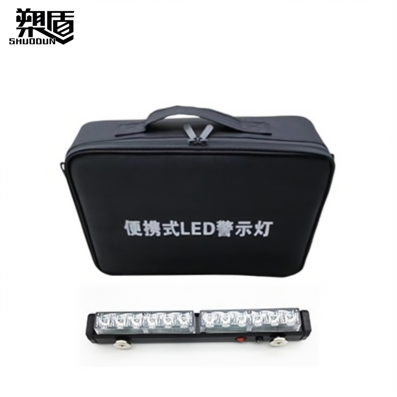 便携式LED警示?>
                                                </div>
                                                <div   id=